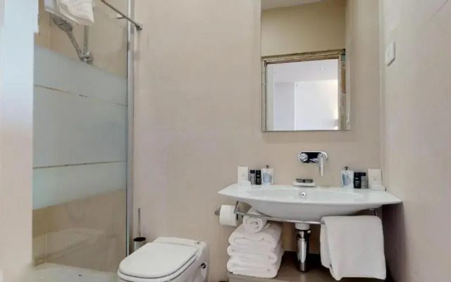 Riva Apartment
