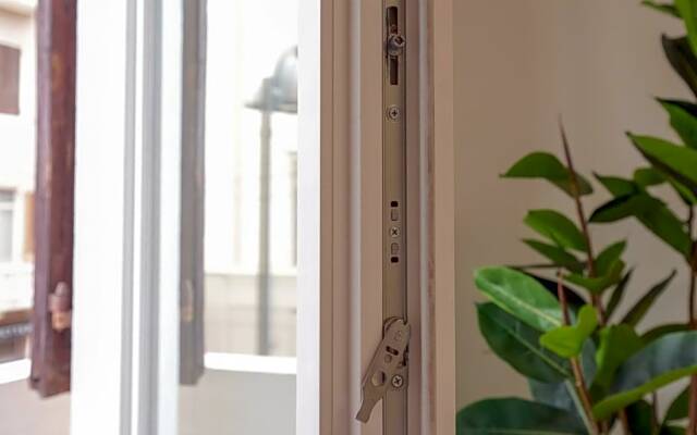 Luxury Rooms Paoli 19 (Adults Only)