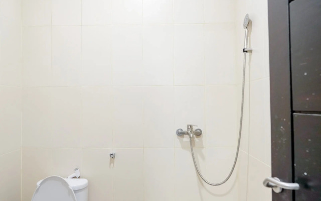 Graceland Inn Batam RedPartner