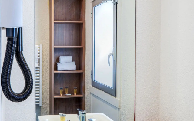 SOWELL Family Pignada Plage