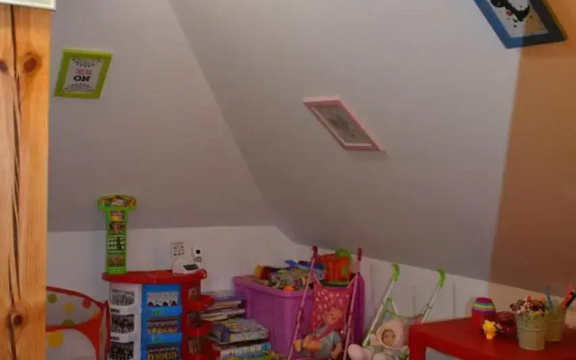 Apartament w Rynku