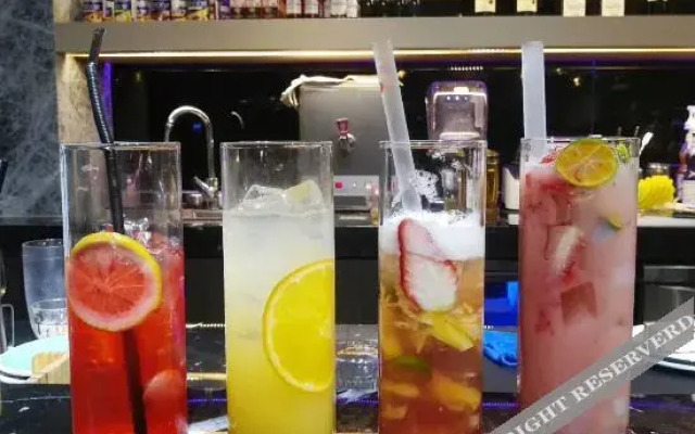 Giorgio Morandi Hotels