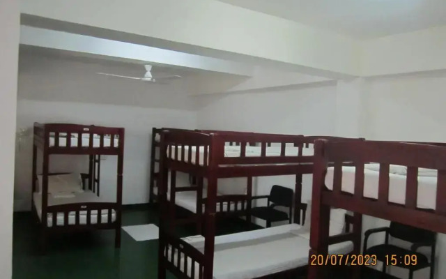 My City Beds