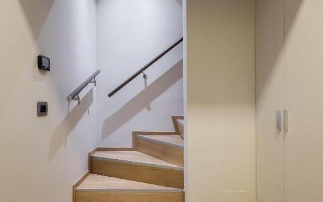 Aparthotel Sant'Orsola