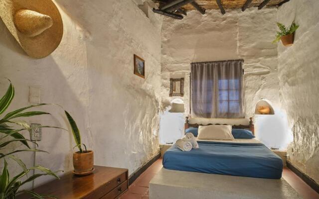 Hostal Cactus