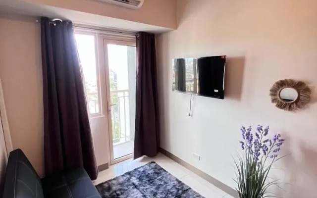 Coast Residences