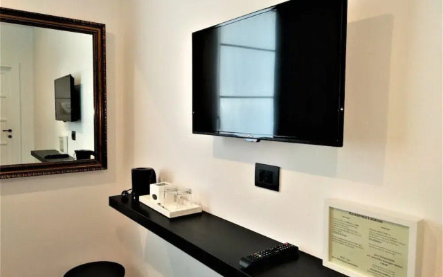 Residenza Laurum B&B