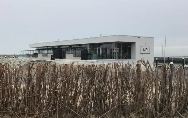 B&B Zeeuwse Lala