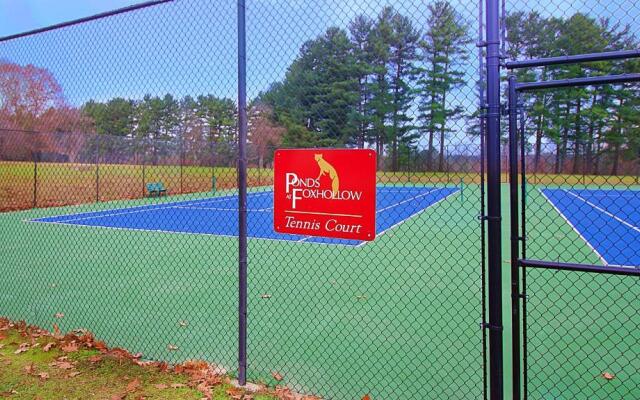 The Ponds at Foxhollow