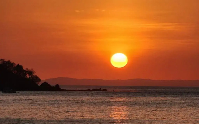 Hostal Familiar Rolo