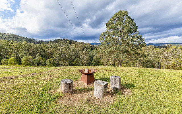 The Chichester Retreat