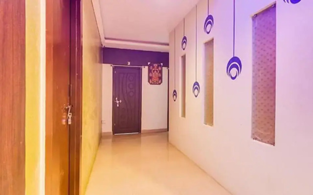Fabexpress Bb Suites