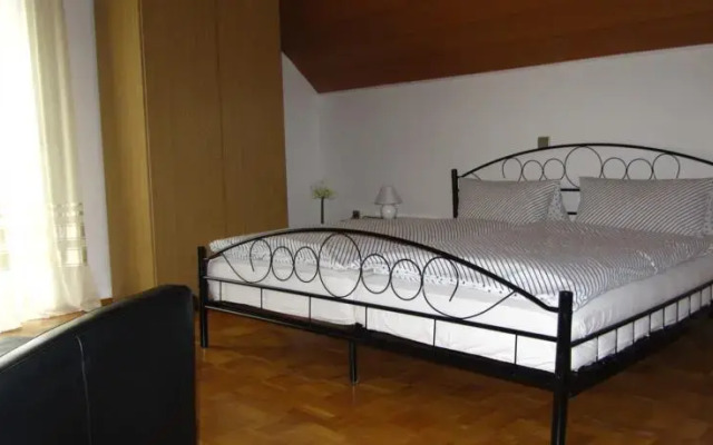 Pension Waldner