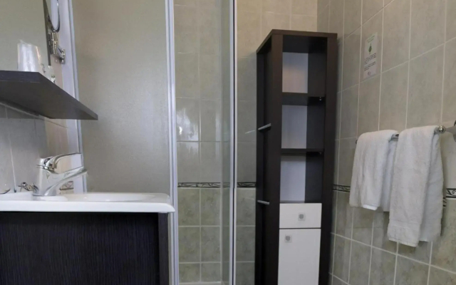 Hotel Thurot