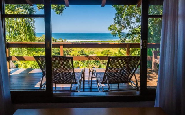 Morada Prainha