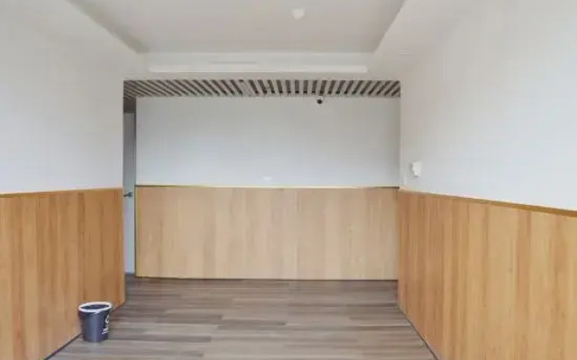 Yuhuai Hotel Shanghai