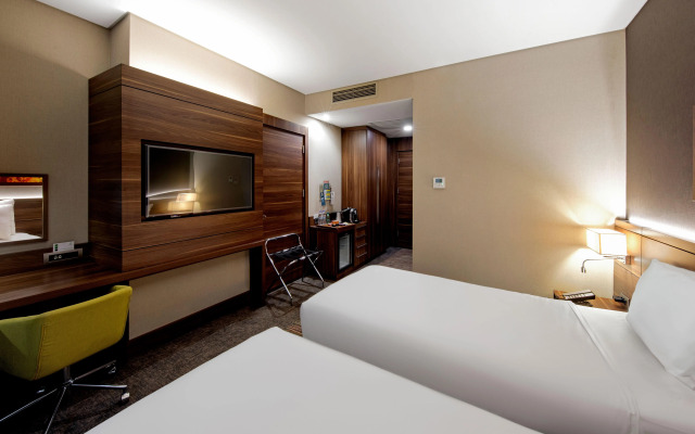 Holiday Inn Istanbul - Kadikoy by IHG