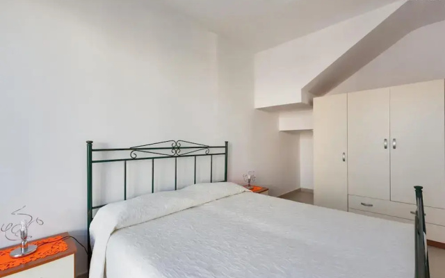 1513 Villetta Catia in Boncore