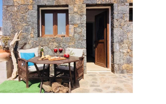 Lovely Cottage