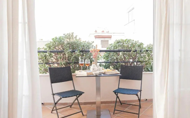 Oh Nice Ulises Ceuta