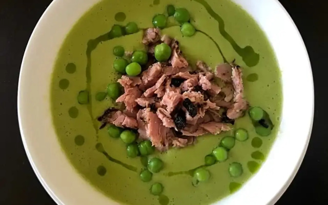 La Verrerie de Guerlédan