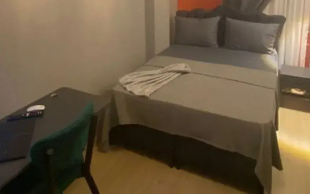 Aras Hotels Çorlu