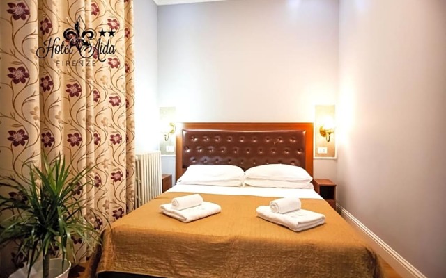 Hotel Aida