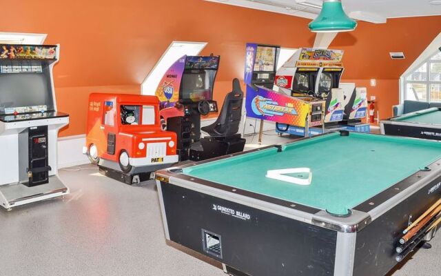 "Picabo" - 2km from the sea in Western Jutland