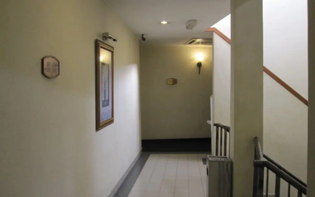 Hotel Sri Sutra - Subang Permai