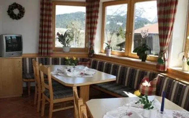Haus Steffi