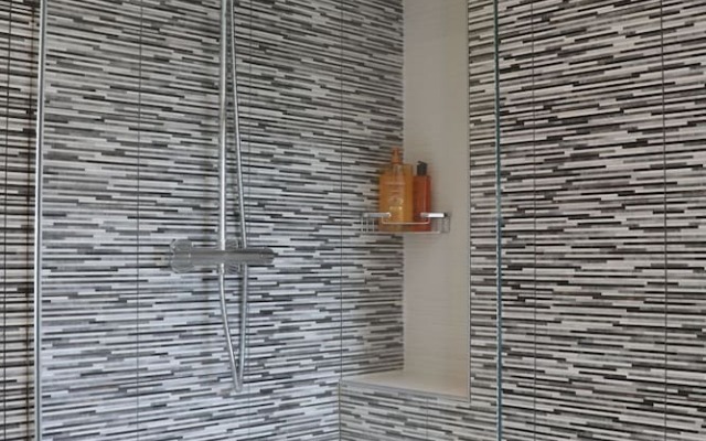 B&B - Au Coeur de Nuits