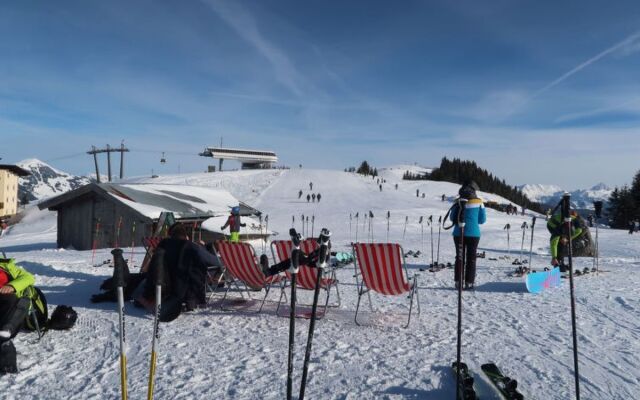 Fichtenblick (WIL521)