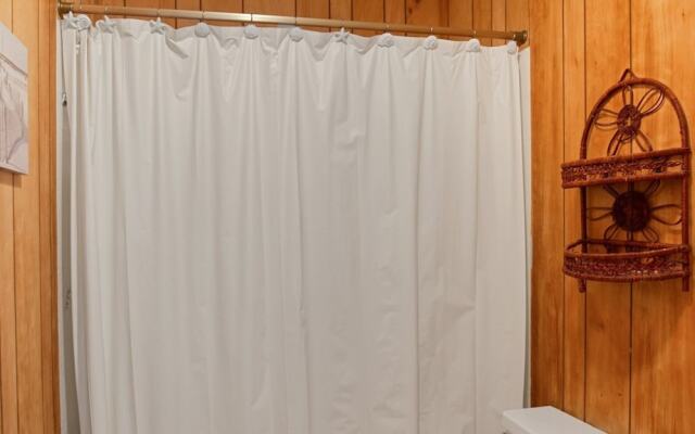 Island 26 2 Bedroom Condo