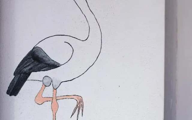 Landhotel Reiterhof Schumann