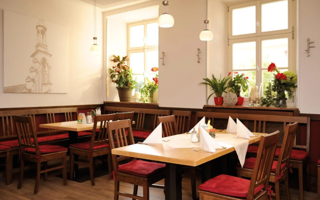 Hotel & Gasthaus Das Röhrl