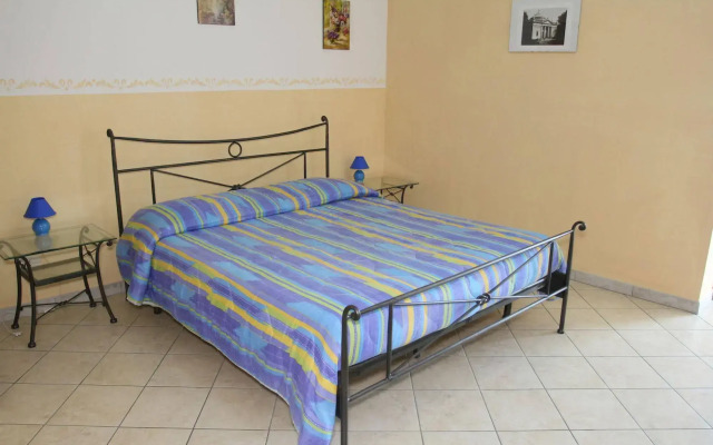 Villa delle Vacanze