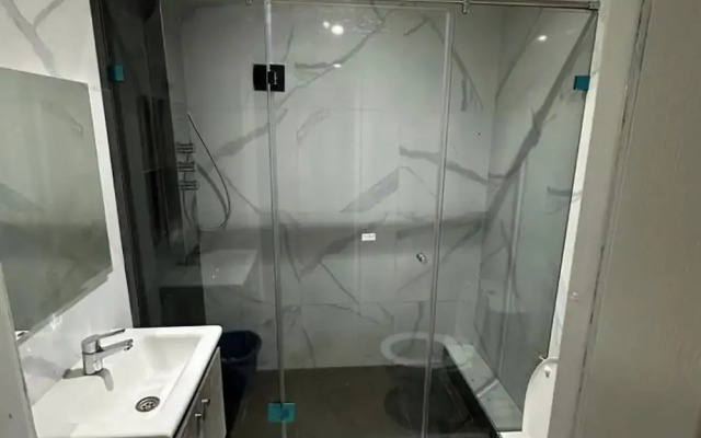 Residence Olivier De Marrakech