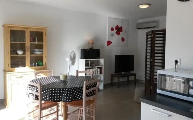 A MUREDDA 2 - Pool - Beach walk Apartment 1