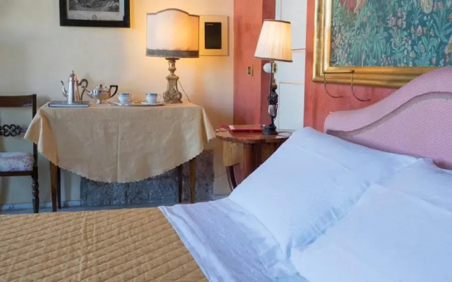 Luxory suite su Lungarno