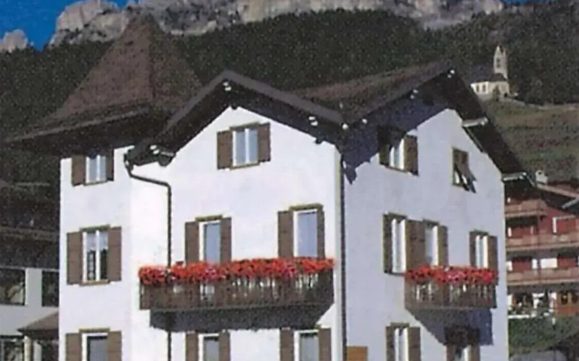 B&B Rosalpina