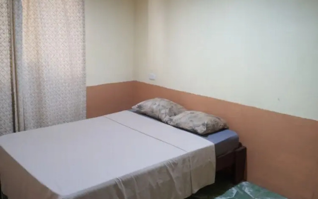 Casa Tucan