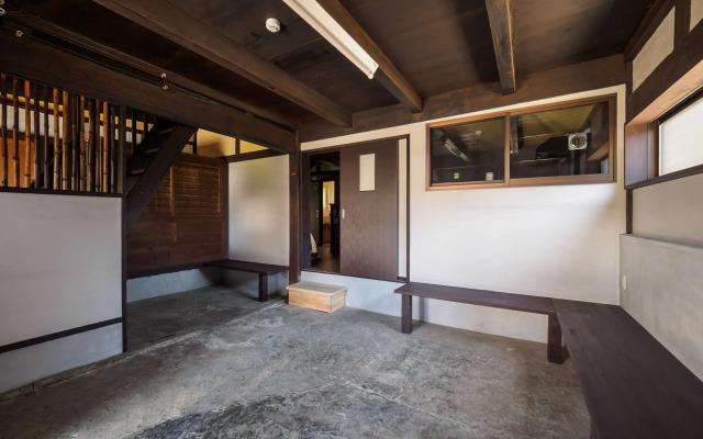 Chikubuyuuan