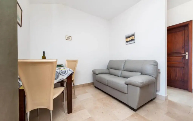 Guesthouse Santin