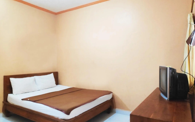 OYO 91112 Tara Kost