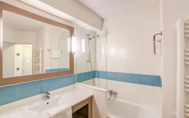 Apartment in Collioure With Stunning Sea Views