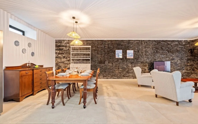 Villa Rosa Mare by Homie