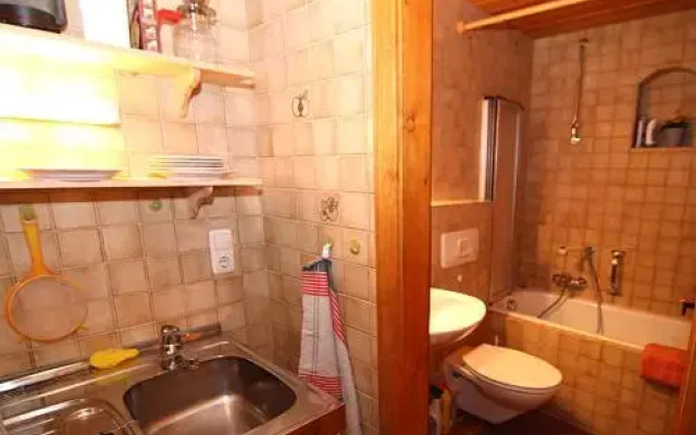 Gästepension Eichberger