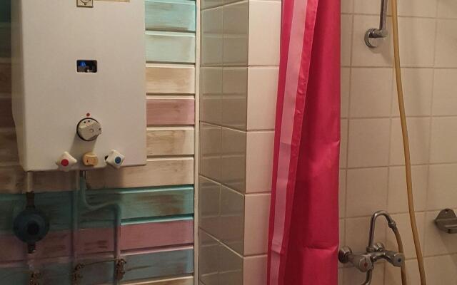 Bungalow in Kempen Forests for Nature Lovers