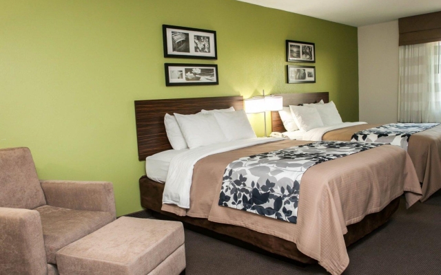 Comfort Suites Hummelstown - Hershey