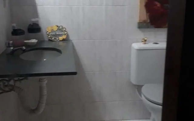 Loft com Suíte em Cabo Frio